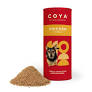 Coya Topper - Chicken